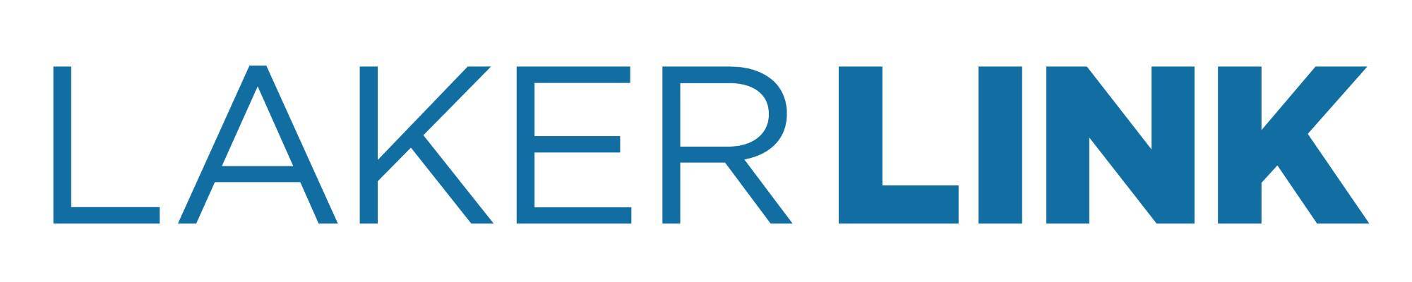 LakerLink